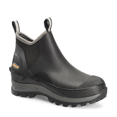 Carolina Mud Jumper Rubber Boot - CA2103