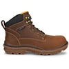 Carolina Dormite Work Boots - CA3558