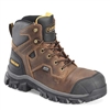 Carolina Falcon 6 Inch Waterproof Steel Toe Boot  CA3590