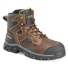 Carolina Steel Toe Internal Met Guard Work Boots  CA3591