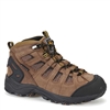 Carolina Boots 6 Inch 4x4 Waterproof Hiker Boots - CA4025