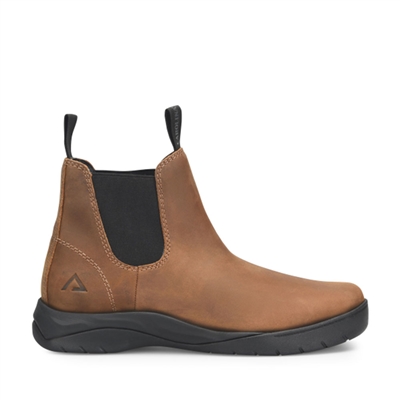 Carolina Cogent Composite Toe Boot - CA4564