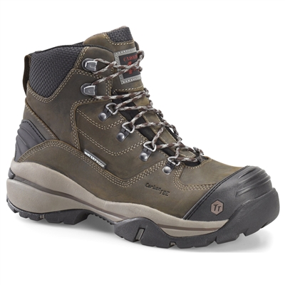Carolina Flagstone Hiker Boot CA5525