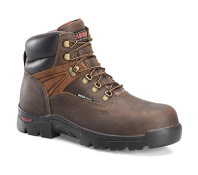 Carolina Hook Composite Toe Work Boot CA5537