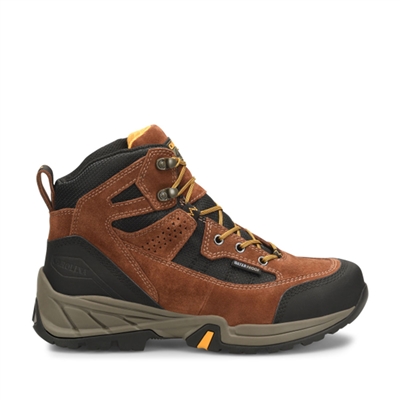 Carolina Limestone Steel Toe Boot - CA5546