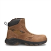 Carolina Waterproof Composite Toe Boot - CA5550