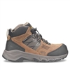 Carolina Ironhide Composite Toe Waterproof Hiker  CA5553