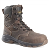 Carolina Insulated Side Zip  Composite Toe Work Boot  CA5555