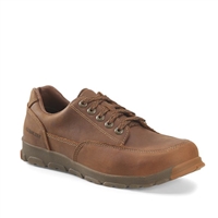 Carolina S-117 Lightweight Oxford Shoe - CA5573