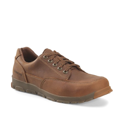 Carolina S-117 Lightweight Oxford Shoe - CA5573