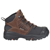 Carolina Miter INT Metguard Work Boot CA5587