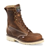 Carolina Ferric USA Steel Toe Boot - CA7516