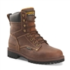 Carolina Silvanus Steel Toe Boot - CA8585