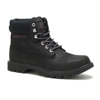 Caterpillar eColorado Waterproof Boot - P110500