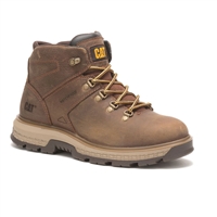 Caterpillar Waterproof Hiker Boots - P51061