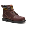 Caterpillar Second Shift Soft Toe Boots - P72365