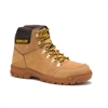 Caterpillar Outline Soft Toe Boots - P74086