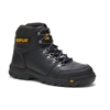 Caterpillar Outline Steel Toe Boots - P90800