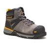 Caterpillar Excavator Superlite Boots - P91197