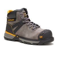 Caterpillar Excavator Superlite Boots - P91197