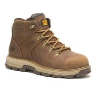 Caterpillar Exposition Hiker Boots - P91370