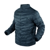 Condor Zephyr Down Jacket - 101057