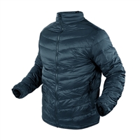 Condor Zephyr Down Jacket - 101057