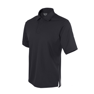 Condor Performance Tactical Polo - 101060