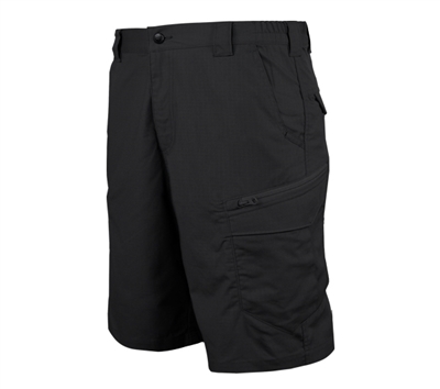 Condor Scout Shorts - 101087