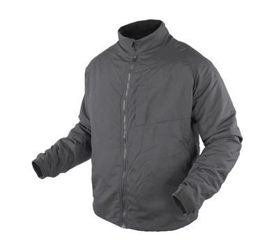 Condor Nimbus Light Loft Jacket - 101097