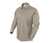 Condor Long Sleeve Tactical Polo - 101120