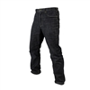 Condor Cipher Jeans - 101137