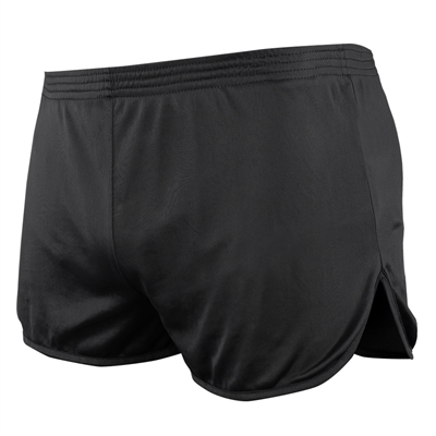 Condor Running Shorts 101159