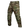 Condor Paladin Tactical Pants Multicam 101200-008