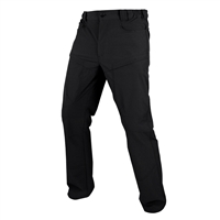 Condor Gen III Odyssey Pants 101254