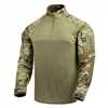 Condor Combat Shirt Gen II Scorpion OCP 101281-800