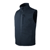 Condor Core Softshell Vest - 10616