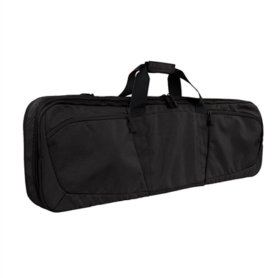 Condor Javelin Rifle Case - 111046