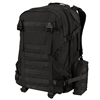 Condor Orion Assault Pack 111054