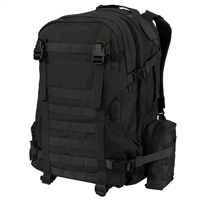 Condor Orion Assault Pack 111054