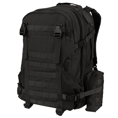 Condor Orion Assault Pack 111054