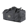 Condor Centurion Duffel Bag - 111094