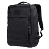 Condor Prime Pack 21L 111179