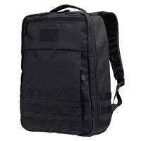 Condor Prime Pack 21L 111179