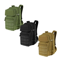 Condor Compact Assault Pack - Gen II  111222