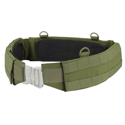 Condor Slim Battle Belt 121160