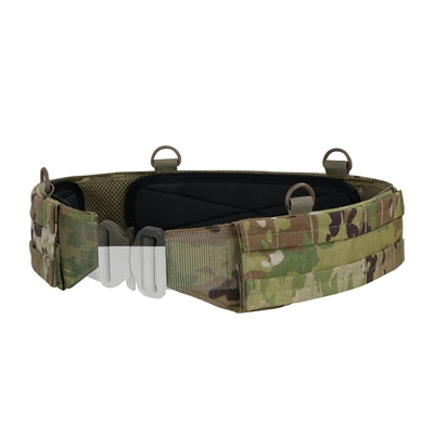 Condor Scorpion OCP Slim Battle Belt 121160-800