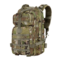 Condor Scorpion OCP Small Assault Pack - 126-800