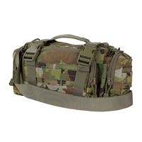 Condor Scorpion OCP Deployment Bag 127-800