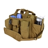 Condor Tactical Response Bag - 136